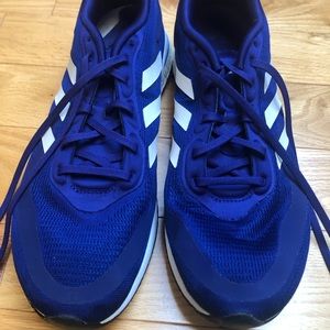 Adidas Men’s Sneakers